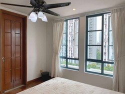Craig Place (D2), Apartment #234523321